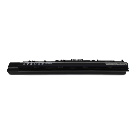 Batterie d'ordinateur portable pour DELL LATITUDE 3560 3570 VVKCY 02XNYN