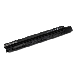 Batterie d'ordinateur portable pour DELL LATITUDE 3560 3570 VVKCY 02XNYN