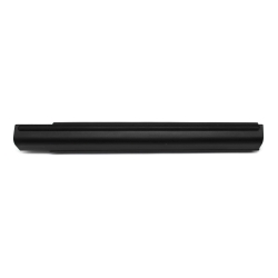 Batterie d'ordinateur portable pour DELL LATITUDE 3560 3570 VVKCY 02XNYN