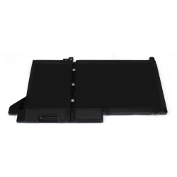 Batterie d'ordinateur portable pour DELL LATITUDE E7000 E7280 E7380 E7480 E7290 E7390 E7490