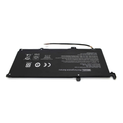 Batterie d'ordinateur portable pour HP ENVY M6-AQ005DX M6-AQ005DX...