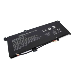 Batterie d'ordinateur portable pour HP ENVY M6-AQ005DX M6-AQ005DX X360 M6-AR004DX M6-AQ005DX M6-AQ003DX MB04XL TPN-W119