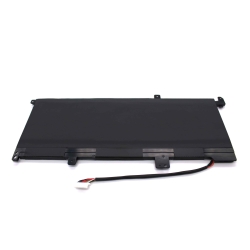 Batterie d'ordinateur portable pour HP ENVY M6-AQ005DX M6-AQ005DX X360 M6-AR004DX M6-AQ005DX M6-AQ003DX MB04XL TPN-W119