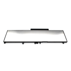 Batterie d'ordinateur portable pour DELL LATITUDE E5570 PRÉCISION 3510 WJ5R2 4F5YV