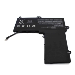Batterie d'ordinateur portable pour HP pavillon X360 11-U000 11-U100 série NU03XL TPN-C128 TPN-W117