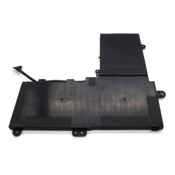 Batterie d'ordinateur portable pour HP pavillon X360 11-U000 11-U100 série NU03XL TPN-C128 TPN-W117