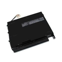 Batterie d'ordinateur portable pour HP OMEN 17-W SÉRIE PF06XL 853294-855 HSTNN-DB7M 853294-850