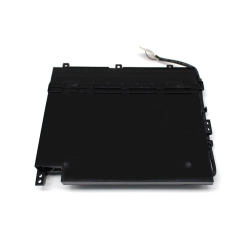 Batterie d'ordinateur portable pour HP OMEN 17-W SÉRIE PF06XL 853294-855 HSTNN-DB7M 853294-850