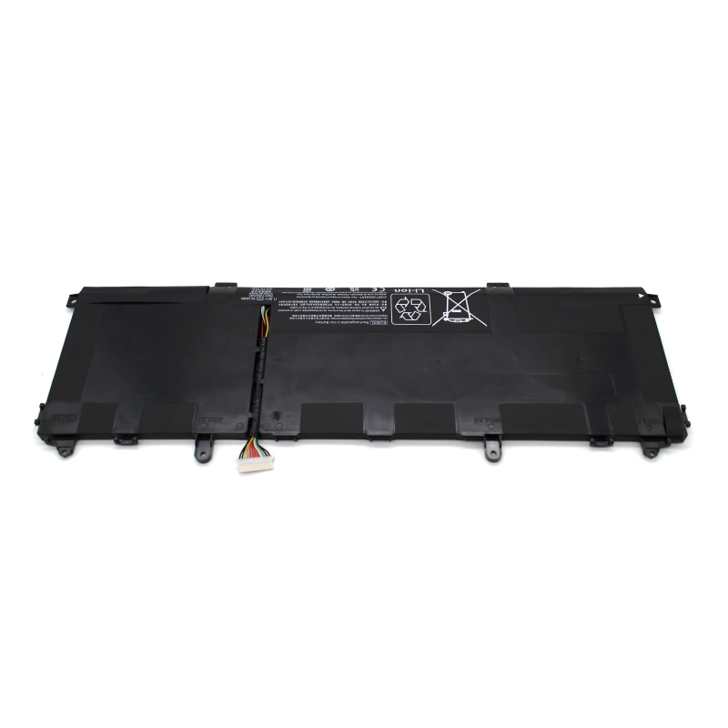 Batterie d'ordinateur portable HP SPECTRE X360 15 SU06XL HSTNN-DB8W