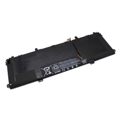 Batterie d'ordinateur portable HP SPECTRE X360 15 SU06XL HSTNN-DB8W
