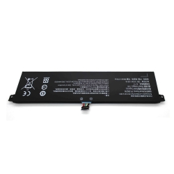 Batterie ordinateur portable XIAOMI MI AIR 13.3" R13B01W R13B02W