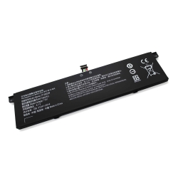 Batterie ordinateur portable XIAOMI MI AIR 13.3" R13B01W R13B02W
