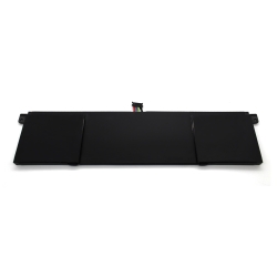 Batterie ordinateur portable XIAOMI MI AIR 13.3" R13B01W R13B02W