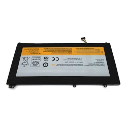 Batterie d'ordinateur portable pour LENOVO IDEAPAD U430 U530...