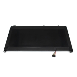 Batterie d'ordinateur portable pour LENOVO IDEAPAD U430 U530 U530-20289 tactile L12M4P62 L12L4P62
