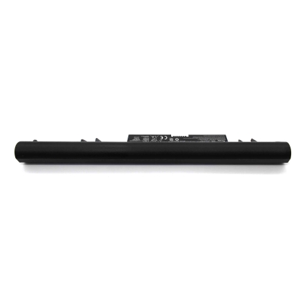 Batterie d'ordinateur portable pour HP 15-BS 15-BW 17-BS JC03 11.1V