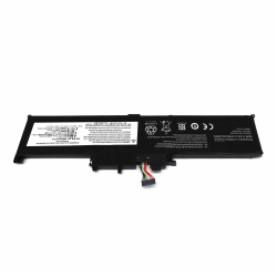 Batterie d'ordinateur portable pour LENOVO THINKPAD YOGA 260 X260...
