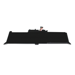 Batterie d'ordinateur portable pour LENOVO THINKPAD YOGA 260 X260 00HW027 00HW026 01AV432 01AV433