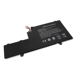 Batterie d'ordinateur portable HP ELITEBOOK X360 1030 G2 SÉRIE OM03XL