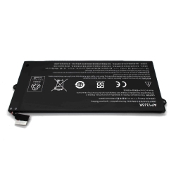 Batterie d'ordinateur portable pour ACER CHROMEBOOK C720 C720P C740...