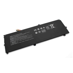 Batterie d'ordinateur portable HP ELITEBOOK X2 1012 G2 SÉRIE JI04XL