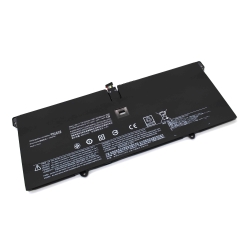 Batterie d'ordinateur portable pour LENOVO YOGA 920-13IKB 80Y7 80Y8 L16M4P60 L16C4P61