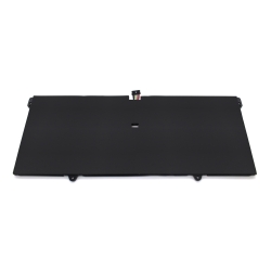 Batterie d'ordinateur portable pour LENOVO YOGA 920-13IKB 80Y7 80Y8 L16M4P60 L16C4P61