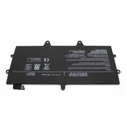Batterie d'ordinateur portable TOSHIBA PORTEGE X20W X20W-D-10R...