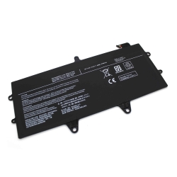 Batterie d'ordinateur portable TOSHIBA PORTEGE X20W X20W-D-10R PA5267U-1BRS