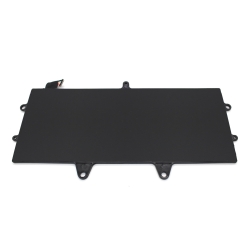 Batterie d'ordinateur portable TOSHIBA PORTEGE X20W X20W-D-10R PA5267U-1BRS