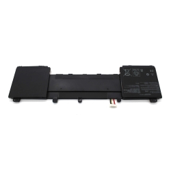 Batterie d'ordinateur portable pour ASUS ZENBOOK U5500 UX550GDX série C42N1728 C42PHCH 0B200-02520100E