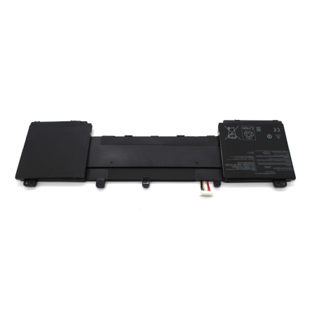 Batterie d'ordinateur portable pour ASUS ZENBOOK U5500 UX550GDX série C42N1728 C42PHCH 0B200-02520100E