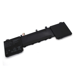 Batterie d'ordinateur portable pour ASUS ZENBOOK U5500 UX550GDX série C42N1728 C42PHCH 0B200-02520100E