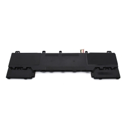 Batterie d'ordinateur portable pour ASUS ZENBOOK U5500 UX550GDX série C42N1728 C42PHCH 0B200-02520100E