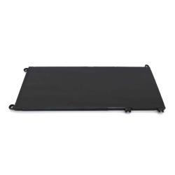 Batterie d'ordinateur portable pour DELL INSPIRON 15 7577 17-7779 17-7778 17-7000 33YDH
