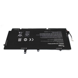 Batterie d'ordinateur portable pour HP ELITEBOOK FOLIO 1040 G3 BG06XL 804175-181 804175-1B1 HSTNN-IB6Z