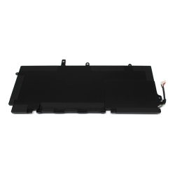 Batterie d'ordinateur portable pour HP ELITEBOOK FOLIO 1040 G3 BG06XL 804175-181 804175-1B1 HSTNN-IB6Z