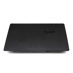 Batterie d'ordinateur portable pour TOSHIBA SATELLITE PRO L40 L40-159 L45 PA3615U-1BRM PABAS115 PA3615U-1BRS