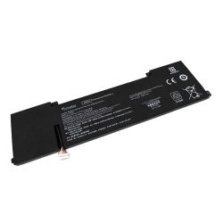 Batterie d'ordinateur portable pour HP OMEN 15 15-5014TX RR04 RR04XL 778951-421 HSTNN-LB6N