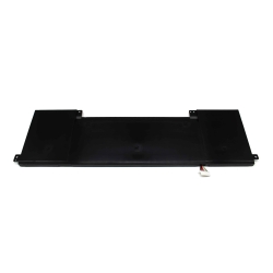 Batterie d'ordinateur portable pour HP OMEN 15 15-5014TX RR04 RR04XL 778951-421 HSTNN-LB6N