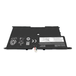 Batterie d'ordinateur portable LENOVO THINKPAD X1 CARBON 3e...