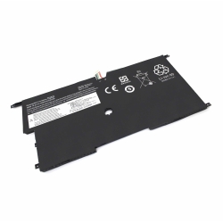 Batterie d'ordinateur portable LENOVO THINKPAD X1 CARBON 3e GÉNÉRATION 2015 SÉRIE 00HW002 00HW003