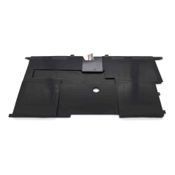Batterie d'ordinateur portable LENOVO THINKPAD X1 CARBON 3e GÉNÉRATION 2015 SÉRIE 00HW002 00HW003