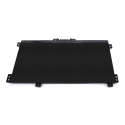 Batterie d'ordinateur portable pour HP LK03XL LKO3XL LK03048XL LK03055XL 916368-421 916368-541