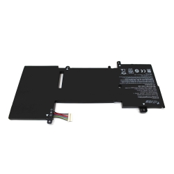 Batterie d'ordinateur portable pour HP X360 310 G2 K12 HV03XL...