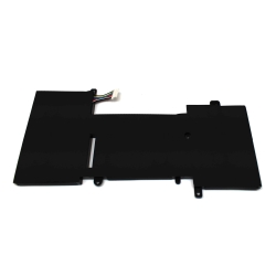 Batterie d'ordinateur portable pour HP X360 310 G2 K12 HV03XL HSTNN-LB7B TPN-W112 818418-421