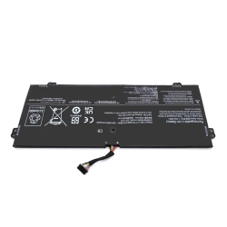 Batterie d'ordinateur portable pour LENOVO YOGA 720-13IKB 730-13IKB...