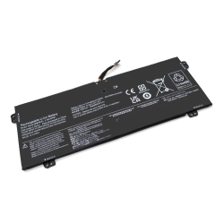 Batterie d'ordinateur portable pour LENOVO YOGA 720-13IKB 730-13IKB L16C4PB1 L16L4PB1 L16M4PB1