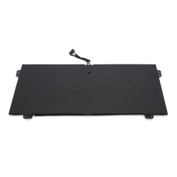 Batterie d'ordinateur portable pour LENOVO YOGA 720-13IKB 730-13IKB L16C4PB1 L16L4PB1 L16M4PB1