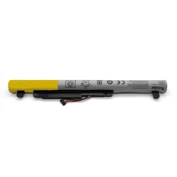 Batterie d'ordinateur portable pour LENOVO IDEAPAD FLEX 2 14 15...